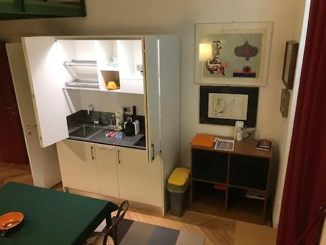 Suites alla Giarina Verona 2*,  Italia