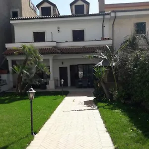 Rò Luxury , Licata Italia