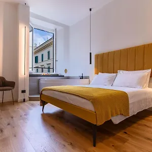 Scipioni Luxury , Roma Italia
